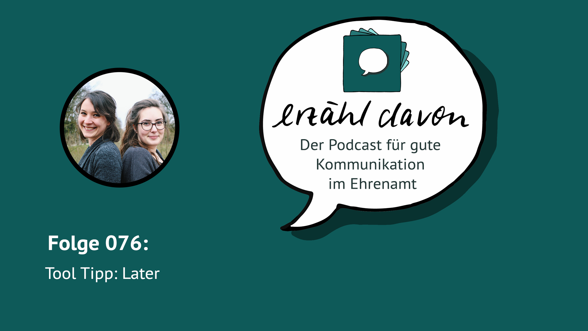 Tool Tipp: Instagram-Planung mit Later