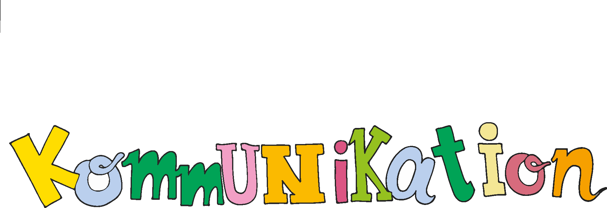 Konfliktlösung durch Mediation
