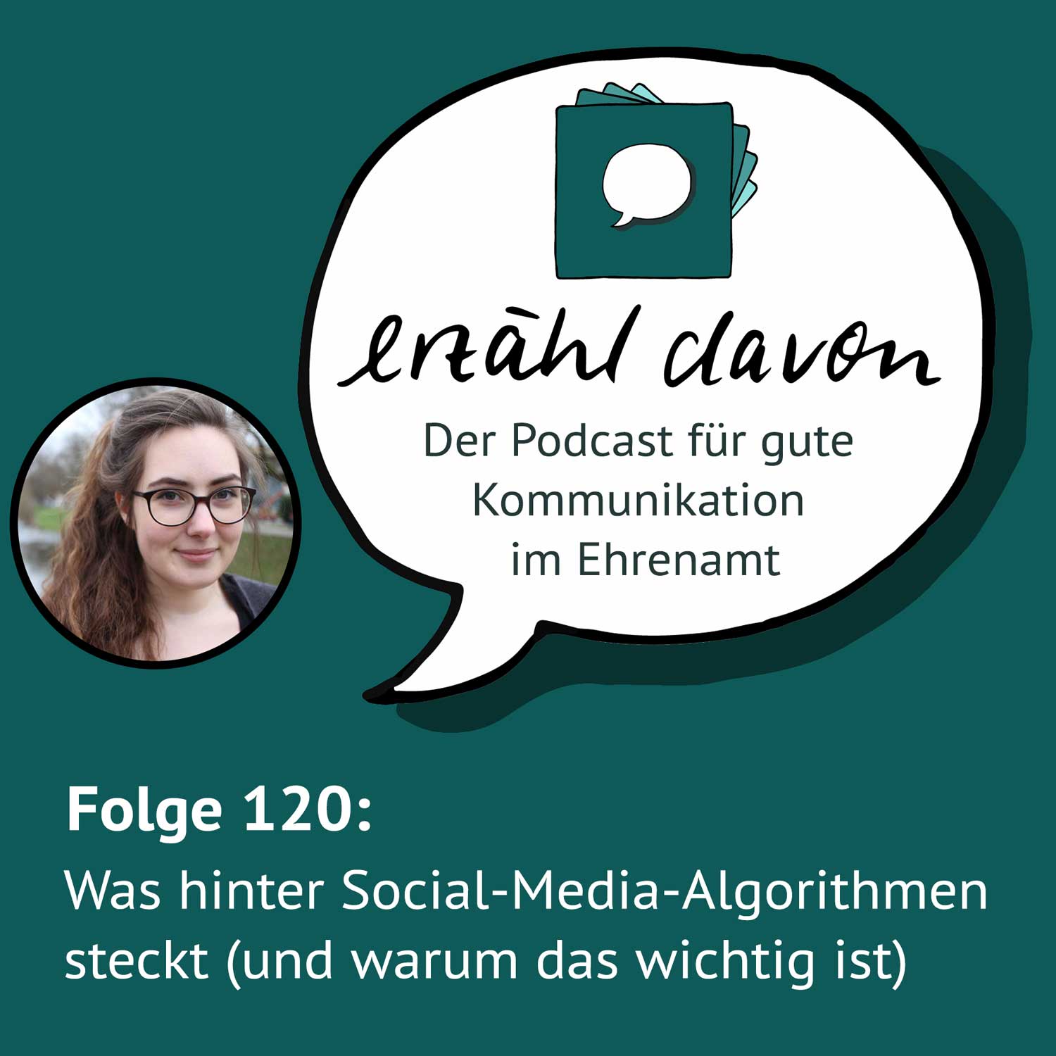 Was hinter Social-Media-Algorithmen steckt (und warum das wichtig ist)